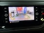 Volkswagen Polo 1.0 TSI R-Line Camera, Navi, Virtual desk, Stoelverwarming, Keyless start, Cruise control adaptief, A start stop