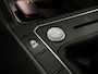 Volkswagen Polo 1.0 TSI R-Line Camera, Navi, Virtual desk, Stoelverwarming, Keyless start, Cruise control adaptief, A start stop