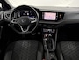 Volkswagen Polo 1.0 TSI R-Line Camera, Navi, Virtual desk, Stoelverwarming, Keyless start, Cruise control adaptief, A start stop