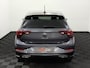 Volkswagen Polo 1.0 TSI R-Line Camera, Navi, Virtual desk, Stoelverwarming, Keyless start, Cruise control adaptief, A start stop