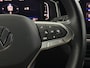 Volkswagen Polo 1.0 TSI R-Line Camera, Navi, Virtual desk, Stoelverwarming, Keyless start, Cruise control adaptief, A start stop