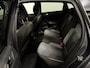 Volkswagen Polo 1.0 TSI R-Line Camera, Navi, Virtual desk, Stoelverwarming, Keyless start, Cruise control adaptief, A start stop