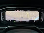 Volkswagen Polo 1.0 TSI R-Line Camera, Navi, Virtual desk, Stoelverwarming, Keyless start, Cruise control adaptief, A start stop