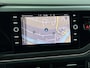 Volkswagen Polo 1.0 TSI R-Line Camera, Navi, Virtual desk, Stoelverwarming, Keyless start, Cruise control adaptief, A start stop