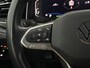 Volkswagen Polo 1.0 TSI R-Line Camera, Navi, Virtual desk, Stoelverwarming, Keyless start, Cruise control adaptief, A start stop