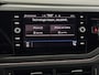 Volkswagen Polo 1.0 TSI R-Line Camera, Navi, Virtual desk, Stoelverwarming, Keyless start, Cruise control adaptief, A start stop