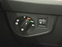Volkswagen Polo 1.0 TSI R-Line Camera, Navi, Virtual desk, Stoelverwarming, Keyless start, Cruise control adaptief, A start stop