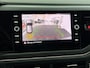 Volkswagen Polo 1.0 TSI R-Line Camera, Navi, Virtual desk, Stoelverwarming, Keyless start, Cruise control adaptief, A start stop