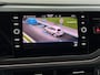 Volkswagen Polo 1.0 TSI R-Line Camera, Navi, Virtual desk, Stoelverwarming, Keyless start, Cruise control adaptief, A start stop