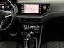 Volkswagen Polo 1.0 TSI R-Line Camera, Navi, Virtual desk, Stoelverwarming, Keyless start, Cruise control adaptief, A start stop