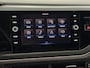 Volkswagen Polo 1.0 TSI R-Line Camera, Navi, Virtual desk, Stoelverwarming, Keyless start, Cruise control adaptief, A start stop