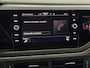 Volkswagen Polo 1.0 TSI R-Line Camera, Navi, Virtual desk, Stoelverwarming, Keyless start, Cruise control adaptief, A start stop