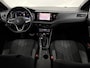 Volkswagen Polo 1.0 TSI R-Line Camera, Navi, Virtual desk, Stoelverwarming, Keyless start, Cruise control adaptief, A start stop