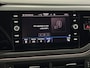 Volkswagen Polo 1.0 TSI R-Line Camera, Navi, Virtual desk, Stoelverwarming, Keyless start, Cruise control adaptief, A start stop