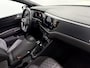 Volkswagen Polo 1.0 TSI R-Line Camera, Navi, Virtual desk, Stoelverwarming, Keyless start, Cruise control adaptief, A start stop