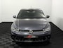 Volkswagen Polo 1.0 TSI R-Line Camera, Navi, Virtual desk, Stoelverwarming, Keyless start, Cruise control adaptief, A start stop