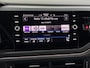 Volkswagen Polo 1.0 TSI R-Line Camera, Navi, Virtual desk, Stoelverwarming, Keyless start, Cruise control adaptief, A start stop