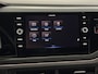 Volkswagen Polo 1.0 TSI R-Line Camera, Navi, Virtual desk, Stoelverwarming, Keyless start, Cruise control adaptief, A start stop