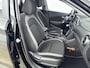 Hyundai Kona 1.0T COMFORT | TREKHAAK | NAVI via APPLE CAR PLAY & ANDROID AUTO | CLIMA | CRUISE | CAMERA | 16'' LM VELGEN | ALL SEASONS |