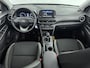 Hyundai Kona 1.0T COMFORT | TREKHAAK | NAVI via APPLE CAR PLAY & ANDROID AUTO | CLIMA | CRUISE | CAMERA | 16'' LM VELGEN | ALL SEASONS |