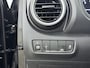 Hyundai Kona 1.0T COMFORT | TREKHAAK | NAVI via APPLE CAR PLAY & ANDROID AUTO | CLIMA | CRUISE | CAMERA | 16'' LM VELGEN | ALL SEASONS |