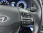 Hyundai Kona 1.0T COMFORT | TREKHAAK | NAVI via APPLE CAR PLAY & ANDROID AUTO | CLIMA | CRUISE | CAMERA | 16'' LM VELGEN | ALL SEASONS |