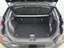 Hyundai Kona 1.0T COMFORT | TREKHAAK | NAVI via APPLE CAR PLAY & ANDROID AUTO | CLIMA | CRUISE | CAMERA | 16'' LM VELGEN | ALL SEASONS |