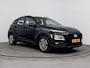 Hyundai Kona 1.0T COMFORT | TREKHAAK | NAVI via APPLE CAR PLAY & ANDROID AUTO | CLIMA | CRUISE | CAMERA | 16'' LM VELGEN | ALL SEASONS |