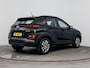 Hyundai Kona 1.0T COMFORT | TREKHAAK | NAVI via APPLE CAR PLAY & ANDROID AUTO | CLIMA | CRUISE | CAMERA | 16'' LM VELGEN | ALL SEASONS |