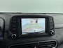 Hyundai Kona 1.0T COMFORT | TREKHAAK | NAVI via APPLE CAR PLAY & ANDROID AUTO | CLIMA | CRUISE | CAMERA | 16'' LM VELGEN | ALL SEASONS |