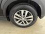 Hyundai Kona 1.0T COMFORT | TREKHAAK | NAVI via APPLE CAR PLAY & ANDROID AUTO | CLIMA | CRUISE | CAMERA | 16'' LM VELGEN | ALL SEASONS |