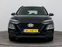 Hyundai Kona 1.0T COMFORT | TREKHAAK | NAVI via APPLE CAR PLAY & ANDROID AUTO | CLIMA | CRUISE | CAMERA | 16'' LM VELGEN | ALL SEASONS |