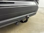 Hyundai Kona 1.0T COMFORT | TREKHAAK | NAVI via APPLE CAR PLAY & ANDROID AUTO | CLIMA | CRUISE | CAMERA | 16'' LM VELGEN | ALL SEASONS |
