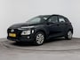 Hyundai Kona 1.0T COMFORT | TREKHAAK | NAVI via APPLE CAR PLAY & ANDROID AUTO | CLIMA | CRUISE | CAMERA | 16'' LM VELGEN | ALL SEASONS |