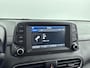 Hyundai Kona 1.0T COMFORT | TREKHAAK | NAVI via APPLE CAR PLAY & ANDROID AUTO | CLIMA | CRUISE | CAMERA | 16'' LM VELGEN | ALL SEASONS |