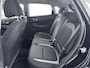 Hyundai Kona 1.0T COMFORT | TREKHAAK | NAVI via APPLE CAR PLAY & ANDROID AUTO | CLIMA | CRUISE | CAMERA | 16'' LM VELGEN | ALL SEASONS |