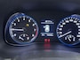 Hyundai Kona 1.0T COMFORT | TREKHAAK | NAVI via APPLE CAR PLAY & ANDROID AUTO | CLIMA | CRUISE | CAMERA | 16'' LM VELGEN | ALL SEASONS |