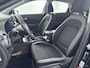 Hyundai Kona 1.0T COMFORT | TREKHAAK | NAVI via APPLE CAR PLAY & ANDROID AUTO | CLIMA | CRUISE | CAMERA | 16'' LM VELGEN | ALL SEASONS |