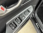 Hyundai Kona 1.0T COMFORT | TREKHAAK | NAVI via APPLE CAR PLAY & ANDROID AUTO | CLIMA | CRUISE | CAMERA | 16'' LM VELGEN | ALL SEASONS |
