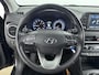 Hyundai Kona 1.0T COMFORT | TREKHAAK | NAVI via APPLE CAR PLAY & ANDROID AUTO | CLIMA | CRUISE | CAMERA | 16'' LM VELGEN | ALL SEASONS |