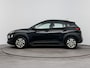 Hyundai Kona 1.0T COMFORT | TREKHAAK | NAVI via APPLE CAR PLAY & ANDROID AUTO | CLIMA | CRUISE | CAMERA | 16'' LM VELGEN | ALL SEASONS |