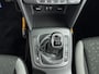Hyundai Kona 1.0T COMFORT | TREKHAAK | NAVI via APPLE CAR PLAY & ANDROID AUTO | CLIMA | CRUISE | CAMERA | 16'' LM VELGEN | ALL SEASONS |