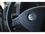 Volkswagen Golf Variant 1.9 TDI Trendline BlueMotion Hele nette golf rijdt nog super goed onderhouden ecc navigatie bleutooth lmv