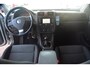 Volkswagen Golf Variant 1.9 TDI Trendline BlueMotion Hele nette golf rijdt nog super goed onderhouden ecc navigatie bleutooth lmv