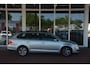 Volkswagen Golf Variant 1.9 TDI Trendline BlueMotion Hele nette golf rijdt nog super goed onderhouden ecc navigatie bleutooth lmv