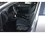 Volkswagen Golf Variant 1.9 TDI Trendline BlueMotion Hele nette golf rijdt nog super goed onderhouden ecc navigatie bleutooth lmv