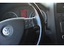 Volkswagen Golf Variant 1.9 TDI Trendline BlueMotion Hele nette golf rijdt nog super goed onderhouden ecc navigatie bleutooth lmv