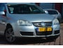 Volkswagen Golf Variant 1.9 TDI Trendline BlueMotion Hele nette golf rijdt nog super goed onderhouden ecc navigatie bleutooth lmv