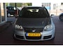 Volkswagen Golf Variant 1.9 TDI Trendline BlueMotion Hele nette golf rijdt nog super goed onderhouden ecc navigatie bleutooth lmv