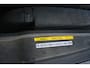 Volkswagen Golf Variant 1.9 TDI Trendline BlueMotion Hele nette golf rijdt nog super goed onderhouden ecc navigatie bleutooth lmv